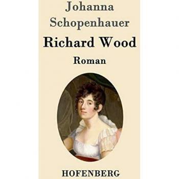 Richard Wood: Roman