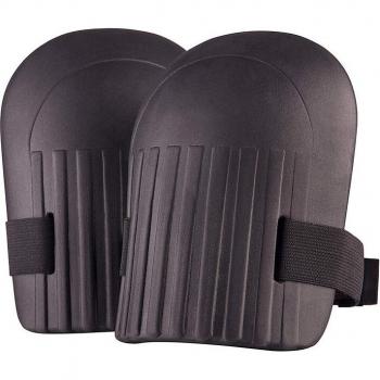 Knee and Elbow Guard Pro