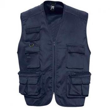 Giubbotto Sols 43630