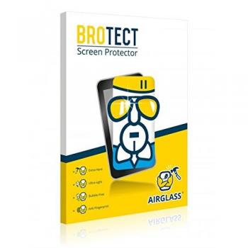 Brotect Glass Protection Screen Protector for Sony ICD-TX50-9H