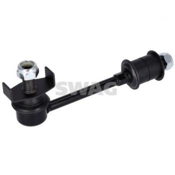 Vorderachsen‑Stabilisator Stange Swag 82 94 2593
