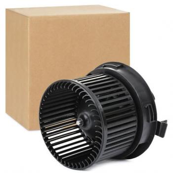Pulseur d’air pour véhicule à gauche – RIDEX 2669I0171