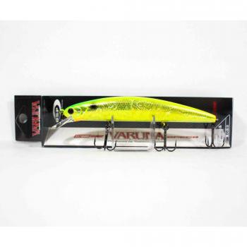 OSP Varuna 110 SF Spec 2 Floating Lure H90