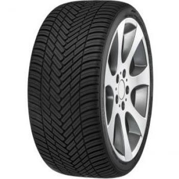 Atlas Green 3 4S 205/60 R16 96V pneumatici eco-friendly