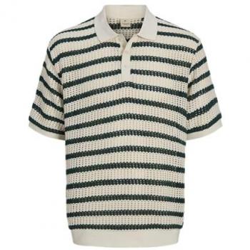 Polo Cloud Dance de Jack & Jones para Hombre