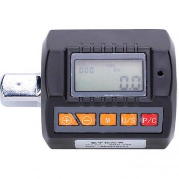 Compteur de Torsion Numérique ZNC-135