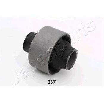 Soporte, cojinete brazo oscilante JAPANPARTS RU-267