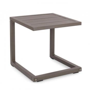 Tavolino Hilde 40x40 YK14