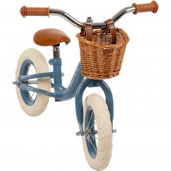 Huffy 10 Zoll Balance Bike, Blau