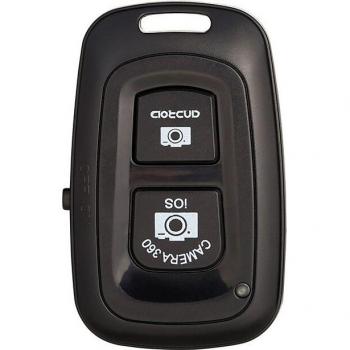 Télécommande Bluetooth pour Photos