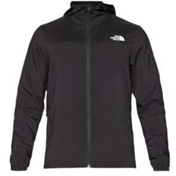 Giacca The North Face Mountain Athletics