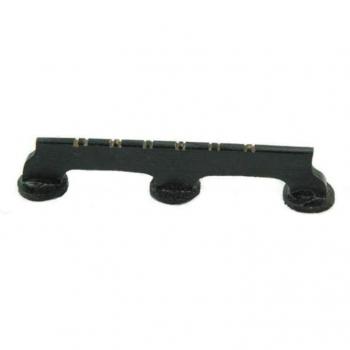 Cumbus Bridge CKC-102