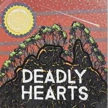 Deadly Hearts - Album musicale, Various Artists