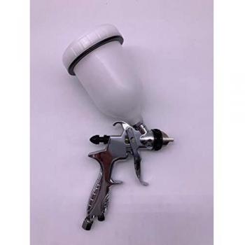Spruzzatore Piatto Nylon Maglia Carico Store-180 250 mm