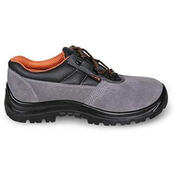 BETA - Scarpe Da Lavoro '7246bk'n. 40