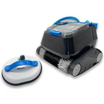 Meranus POWER BATTERY Poolreiniger ohne Kabel