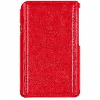 SHANLING M2X Music Player Leather Sleeve