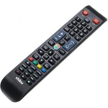 Controllo Multifunzione VHBW Samsung UE40H5‑300/373/6200