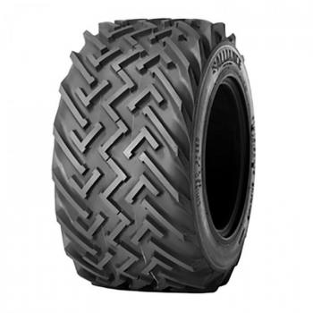 ALLIANCE 33×15,5 - 15 123B GRASSLAND FLOTATION 221 TL 8PR