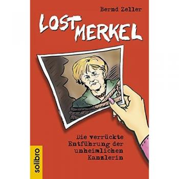 Lost Merkel