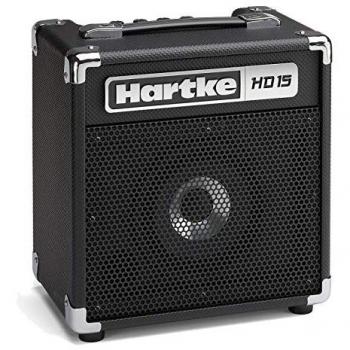 Hartke HMHD15 2019 Model