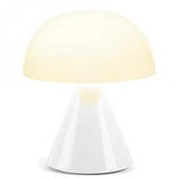 Lexon Mina Lampada da Tavolo