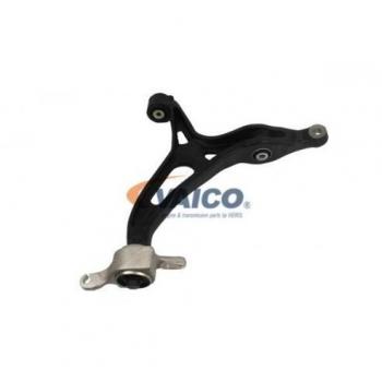 VAICO V30-7633 Bras de suspension