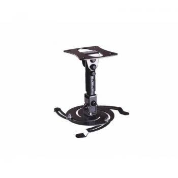 Supporto Proiettore Edbak PM3 Nero