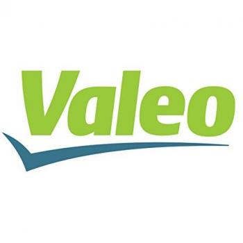 Valeo 509356 Sensor de Temperatura Interior