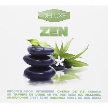 Zen Relaxation
