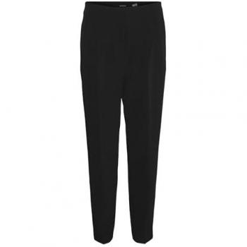 Pantalón de vestir mujer Vero Moda