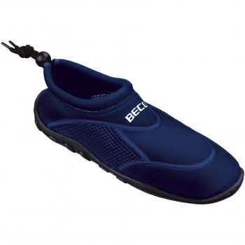 Beco WaveRunner 9217