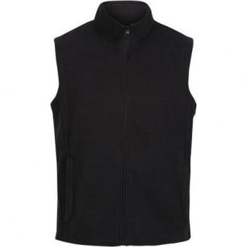Gilet de Microforro para Hombre Regatta