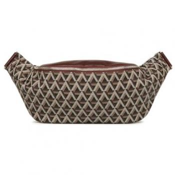 LANCASTER SAC BANANE IKON IT 480-104