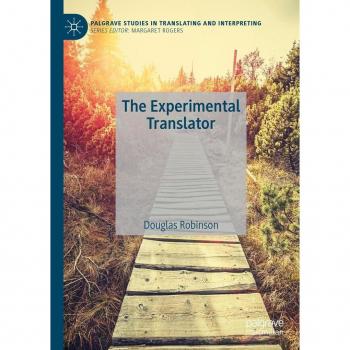 The Experimental Translator
