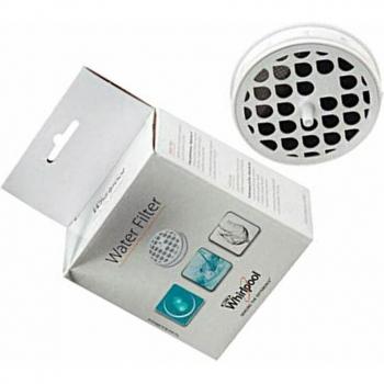 Filtro acqua Whirlpool originale – Frigorifero e Congelatore 3149383058407059685