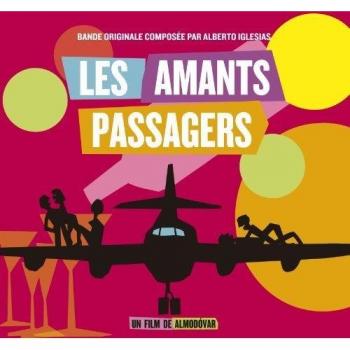 Les amants passagers