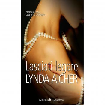 Lasciati legare