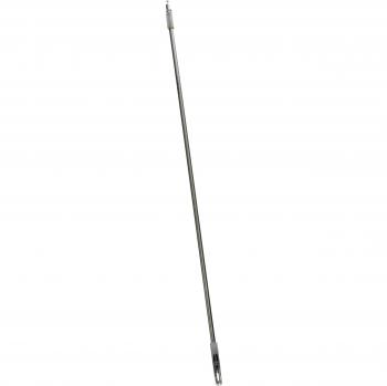 PINZA BIOPSIA 4 mm - 420 mm (1 pz.)