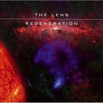 Regeneration