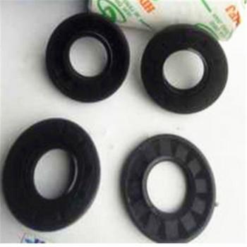 Oil Seal Kit 50x72x12, 50x72x7, 42x62x12, 42x62x10