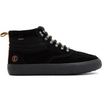 Calzado Element Topaz C3 Mid Skate