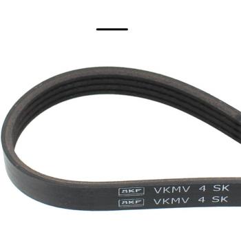 Correa Accesoria Skf Vkmv 4sk790