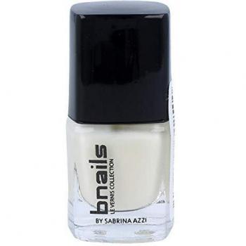 Sabrina Bnails Esmalte Intent (250) 5 ml