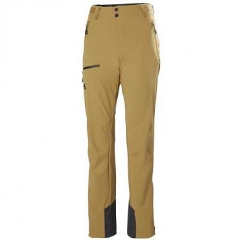 Pantalón Helly Hansen Odin Muninn 2.0 para mujer