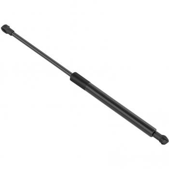 Amortiguador de carga STABILUS 893887