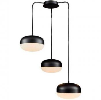Sospensione LED Hestia Barcelona 54W