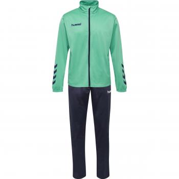 Hummel hmlPROMO Poly Set