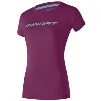 Dynafit Maglietta A Maniche Corte Traverse 2