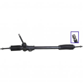 DRI 714521892 Cremallera dirección
